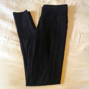 Victoria’s Secret Leggings